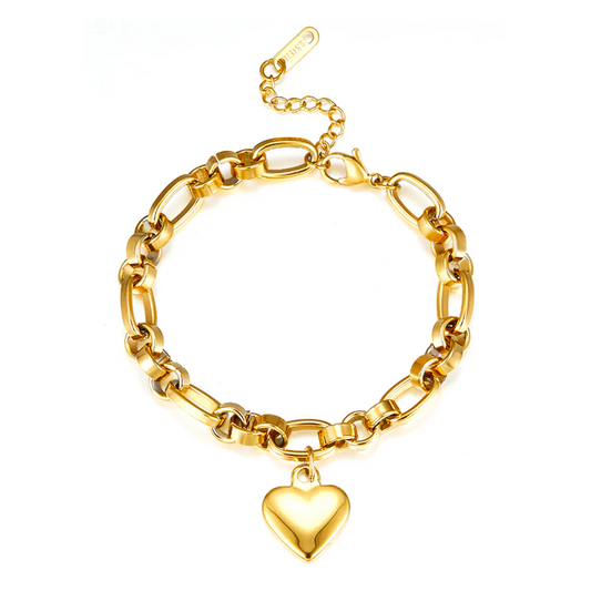 Kingston Bracelet ~ Waterproof