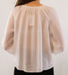 Soft Breeze Blouse