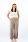 Jamaica Pants