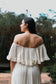 Saltwater Dress