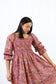 Rosabelle Dress
