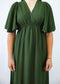 Cali Breeze Dress