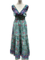 Coconut Bay Dress