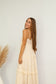 Daisy Field Dress