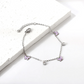 Sky Dance Bracelet ~ Waterproof