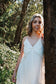 Barefoot Bride Dress
