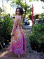 Sunbound Dress