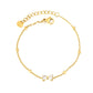 Little Spark Bracelet ~ Waterproof