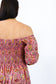 Rosabelle Dress