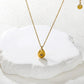 Lightkeeper Necklace ~ Waterproof