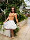 Toby Skirt