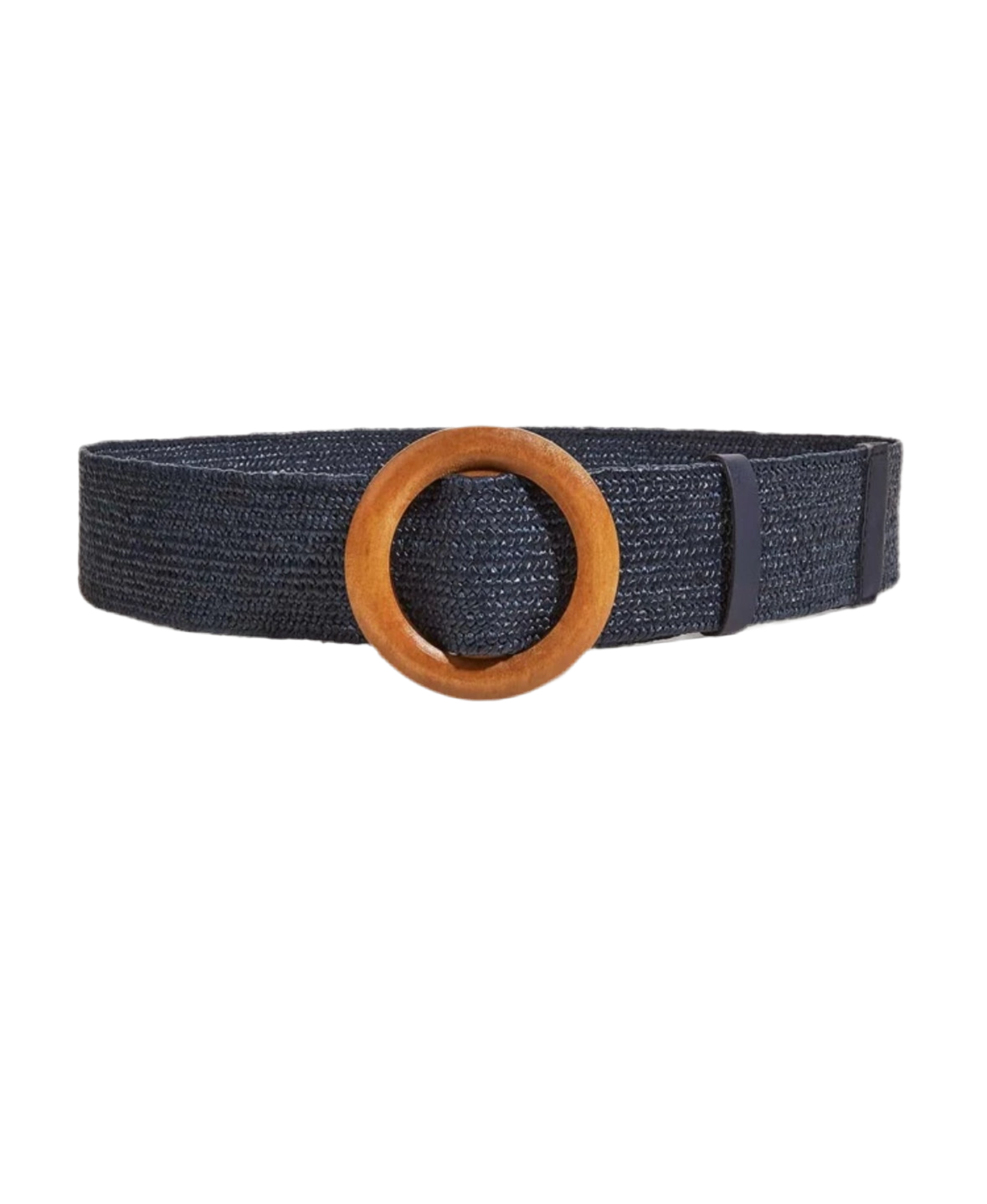 Sahara Belt