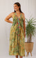 Sunbound Dress