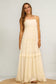 Daisy Field Dress