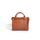 Antelo Noa East-West Crossbody Shopper