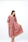 Rosabelle Dress