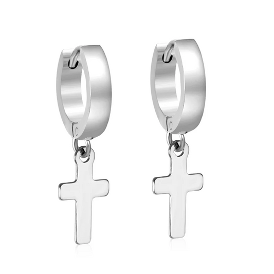 Guardian Hoops ~ Waterproof