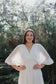 Miami Dream Dress
