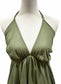 Willow Whisper Dress