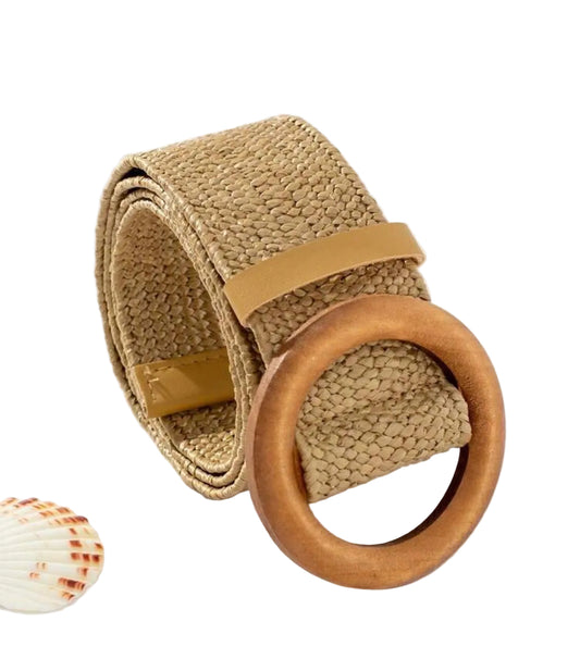 Sahara Belt