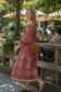 Rosabelle Dress