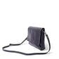 Antelo Jeanie XL Leather Crossbody