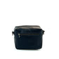 Antelo Lesedi Leather Mini Box Bag