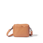 Antelo Lesedi Leather Mini Box Bag