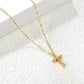 Faithlight Necklace ~ Waterproof