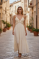 Palmer Dress