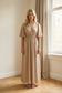 Cali Breeze Dress