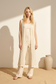 Tallulah Knit Cardigan