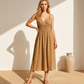 Seychelles Sunset Dress