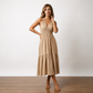 Beach Club Dress