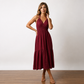 Beach Club Dress