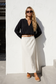 Laurel Top