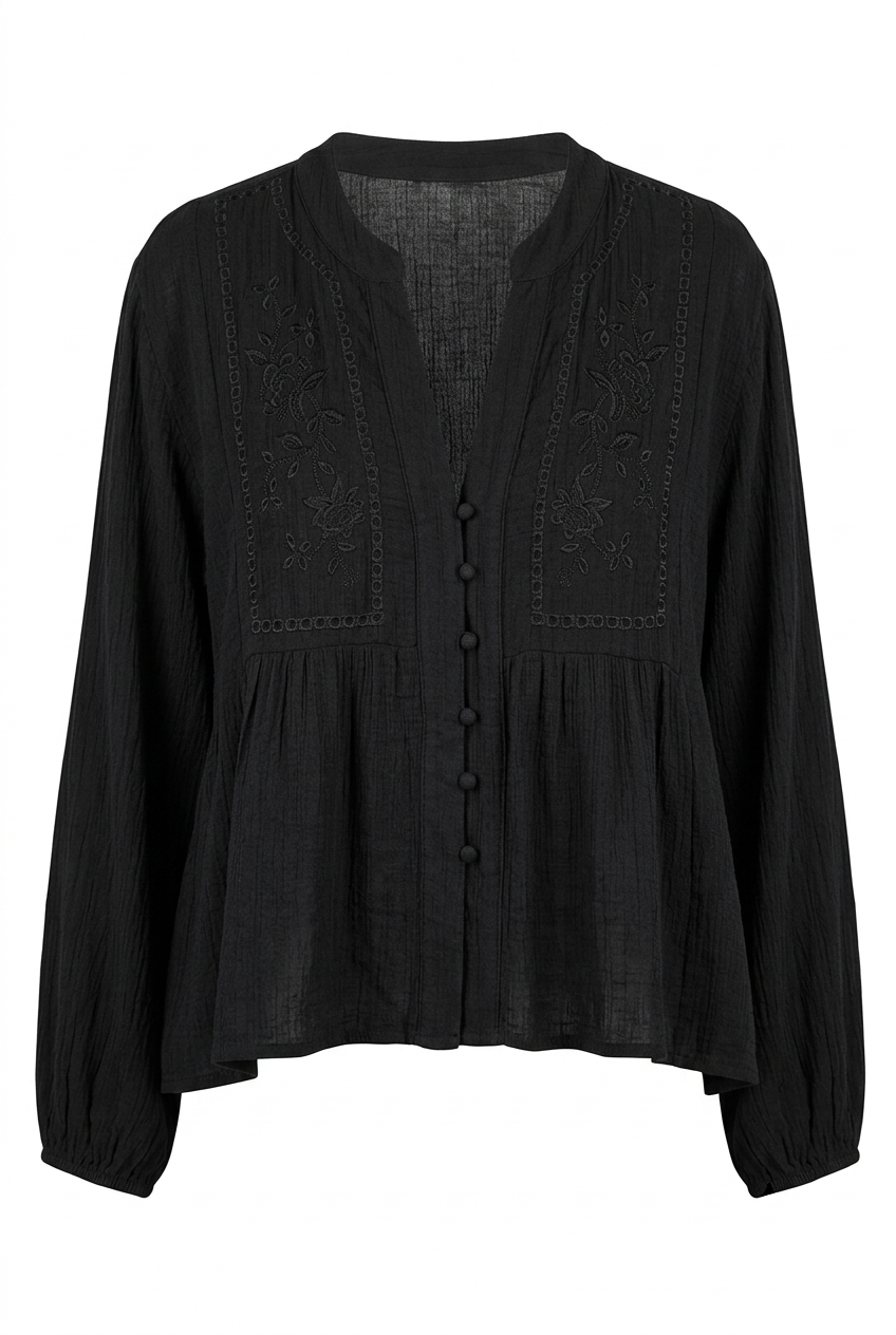 Laurel Top