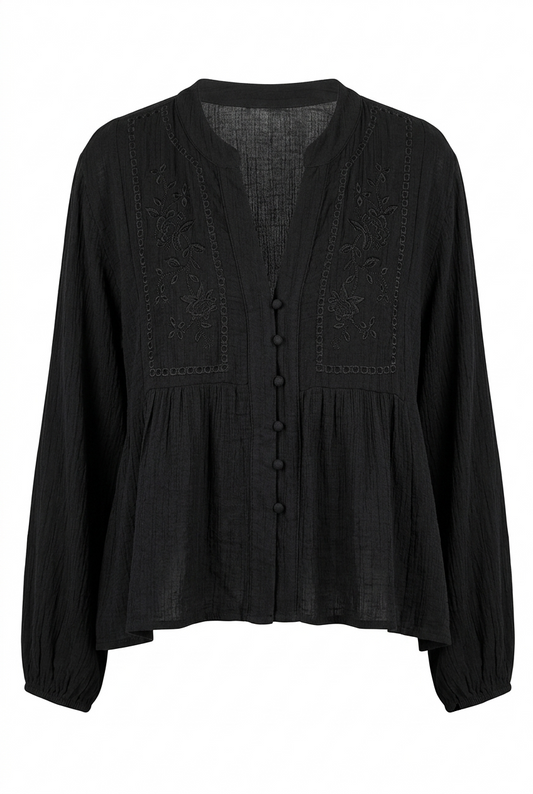 Laurel Top
