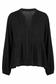 Laurel Top