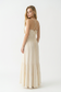 Palmer Dress