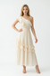Saralyn Dress