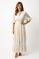 Miami Dream Dress