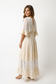 Miami Dream Dress