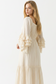 Elara Dress