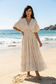 La Luna Dress