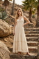Barefoot Bride Dress