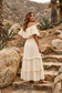 Saltwater Dress