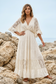 Miami Dream Dress