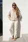 Arabella Embroidered Shirt