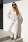 Arabella Embroidered Shirt